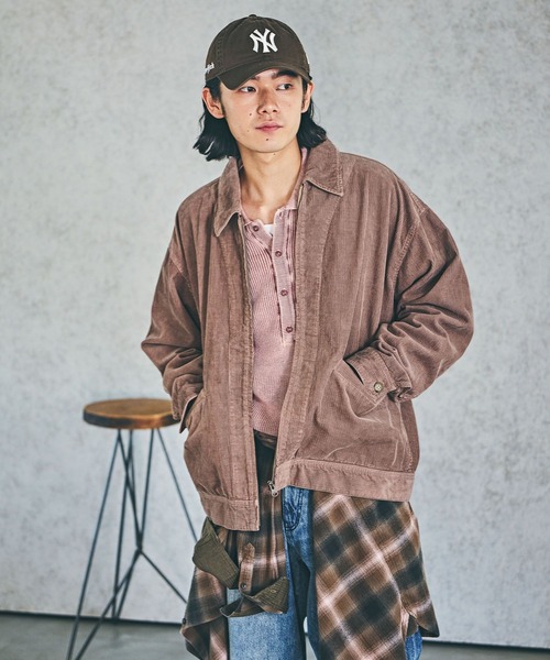 【ブルー】B2790 シャツコールシャツジャケット Nike FC Barcelona Academy Pro Third Mens Total 90 Soccer Anthem Jacket