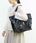 トートバッグ 「LeSportsac」ADJU...の詳細画像3