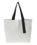 トートバッグ 「LeSportsac」ADJU...の詳細画像5