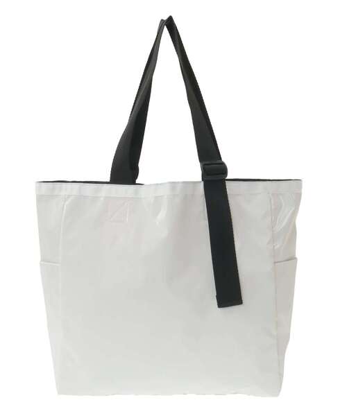 LeSportsac（レスポートサック） トートバッグ 「LeSportsac