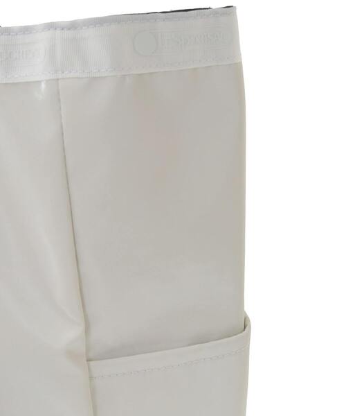 【未使用品】Black&White SPORT トートバッグ 未使用品】Black&White SPORT トートバッグ 未使用品】Black&White
