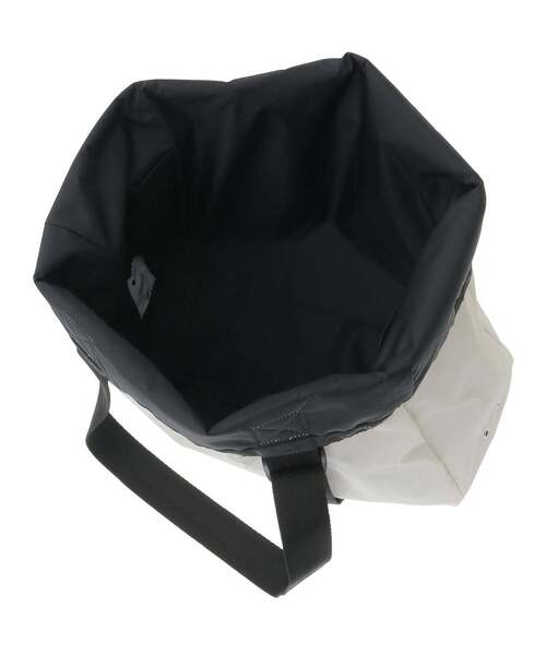 LeSportsac（レスポートサック） トートバッグ 「LeSportsac