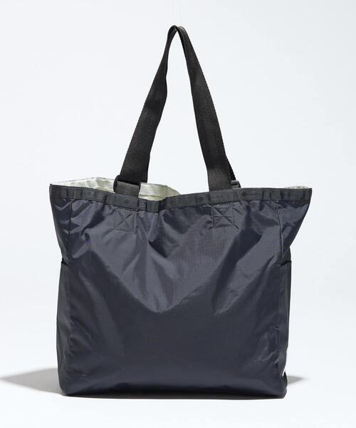 LeSportsac（レスポートサック） トートバッグ 「LeSportsac