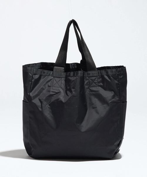 LeSportsac（レスポートサック） トートバッグ 「LeSportsac
