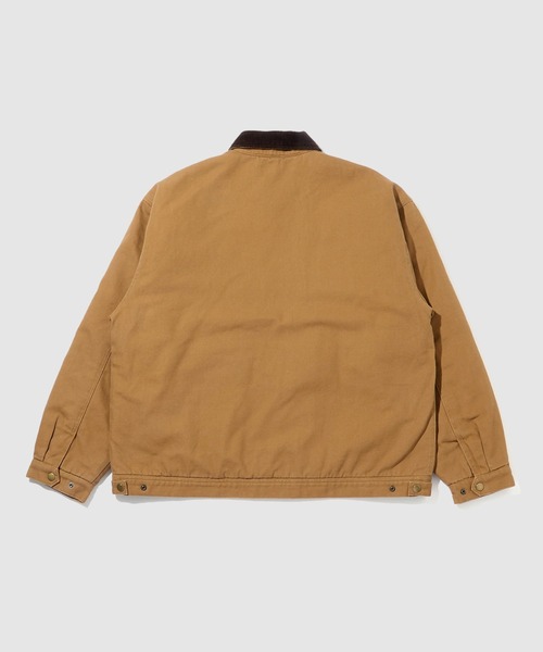 RED KAP（レッドキャップ） ブルゾン アウター REDKAP Workwear Duck