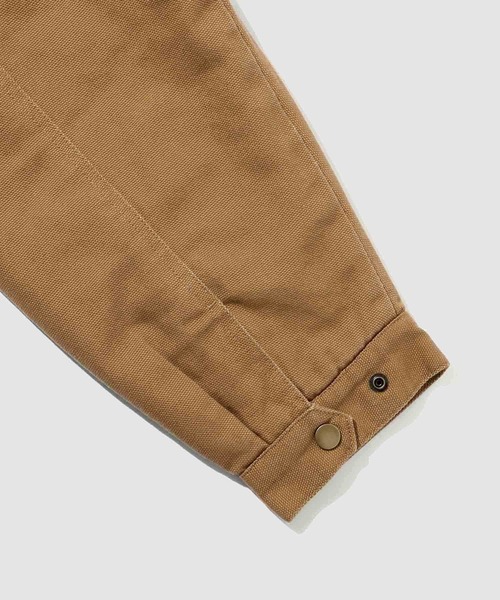 RED KAP（レッドキャップ） ブルゾン アウター REDKAP Workwear Duck