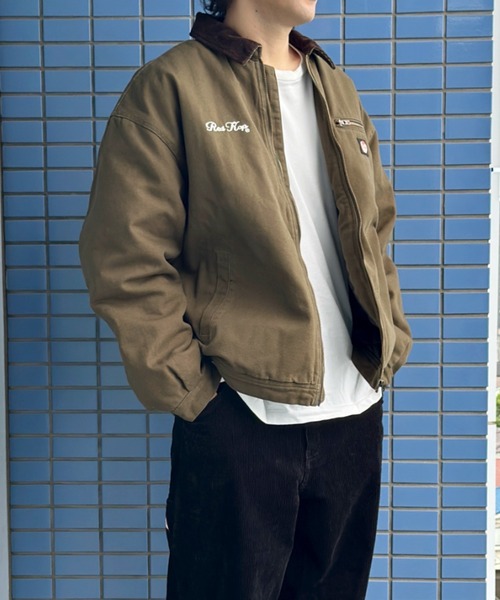 ジャケット・アウター Ri Ta アウターのカテゴリページ|『RIO ONLINE STORE(リオオンラインストア