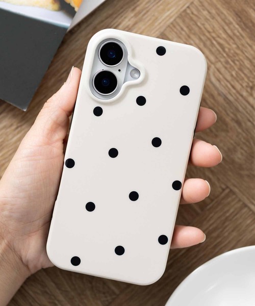 iPhoneアクセサリー MOWALOLA GRAFFITI IPHONE CASE 15pro MOWALOLA（モワローラ） スマホケース GRAFFITI IPHONE CASE 15pro