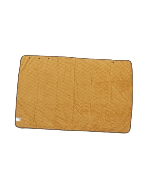 FOUND GOOD（ファウンドグッド） ブランケット 25JQブランケット12*8