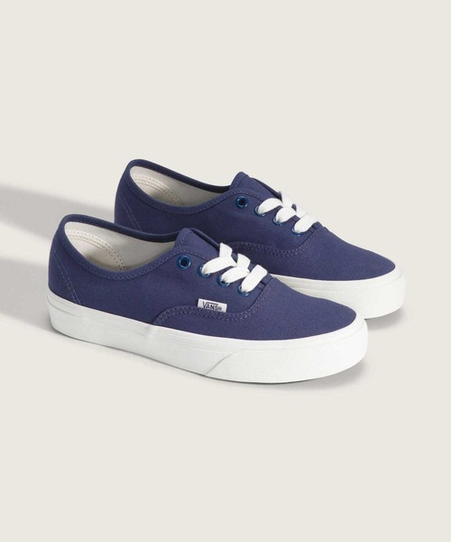VANS（ヴァンズ） スニーカー オーセンティック / Authentic Deep