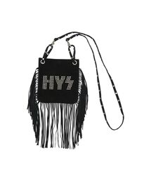 HYSTERIC GLAMOUR（ヒステリックグラマー） ショルダーバッグ バッグ