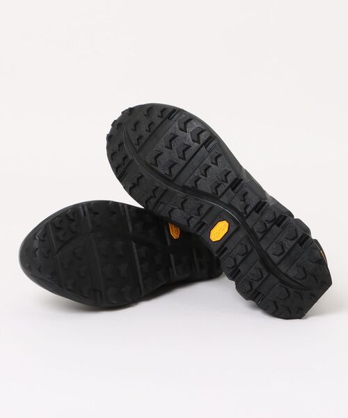 OAKLEY（オークリー） スニーカー 「Oakley」FOF100587 LIGHT SHIELD