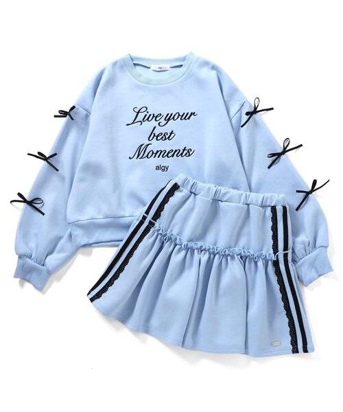ダンボールいっぱいのお洋服  男女キッズ混合 楽天市場】【30%OFF】《コンビミニ》ダンボールニットペプラムトップス