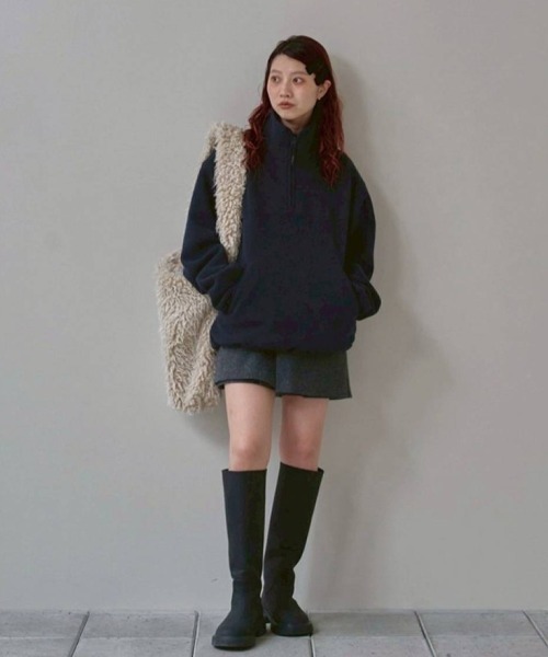 パンツ TODAYFUL Box Wool Shortpants TODAYFUL パンツ Box Wool Shortpants レディース : ZOZOTOWN Yahoo!店