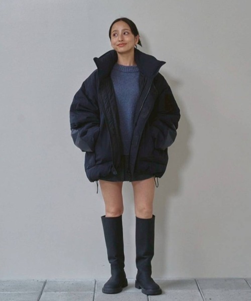 TODAYFUL パンツ Box Wool Shortpants レディース : ZOZOTOWN Yahoo!店
