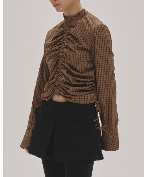 パンツ Box Wool Shortpants TODAYFUL パンツ Box Wool Shortpants レディース : ZOZOTOWN Yahoo!店