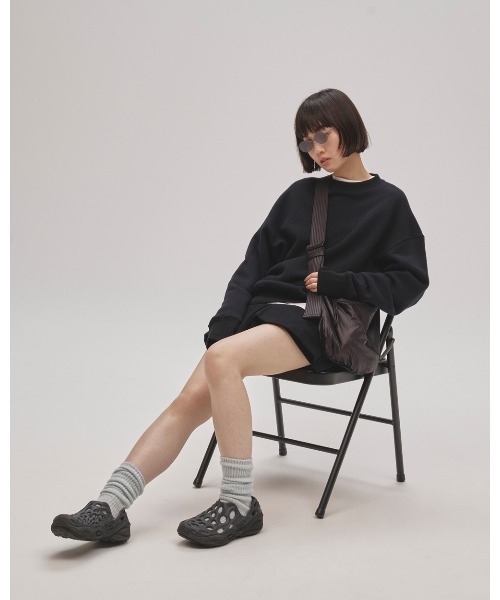 パンツ TODAYFUL Box Wool Shortpants BLACK 36 TODAYFUL パンツ Box Wool Shortpants レディース : ZOZOTOWN Yahoo!店