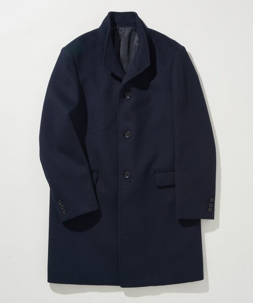 JOURNAL STANDARD（ジャーナルスタンダード） ステンカラーコート