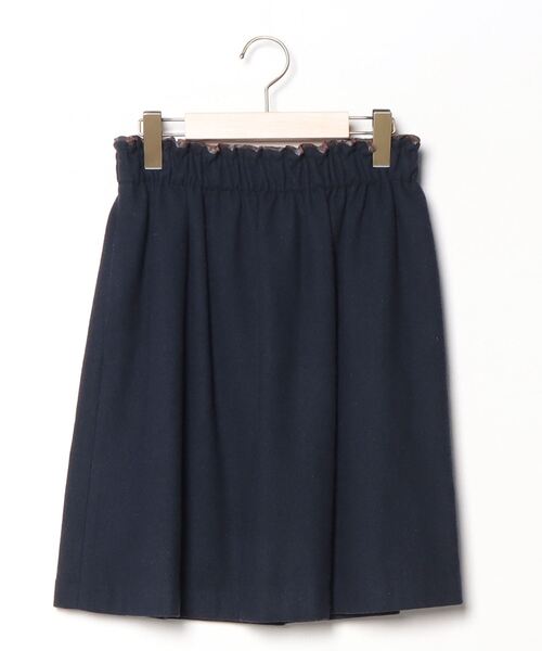 URBAN RESEARCH DOORS（アーバンリサーチドアーズ） スカート ONE SIZE