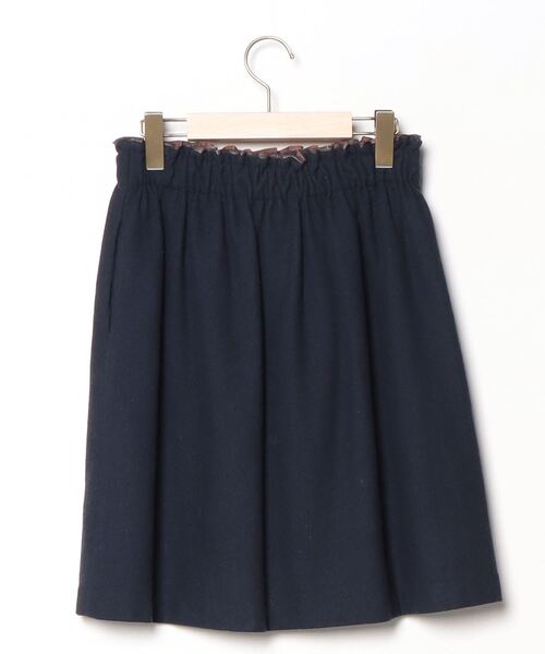 URBAN RESEARCH DOORS（アーバンリサーチドアーズ） スカート ONE SIZE