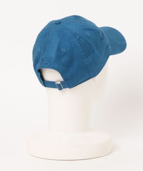 NEW ERA（ニューエラ） キャップ 帽子 「NEW ERA」9TWENTY Synthetic