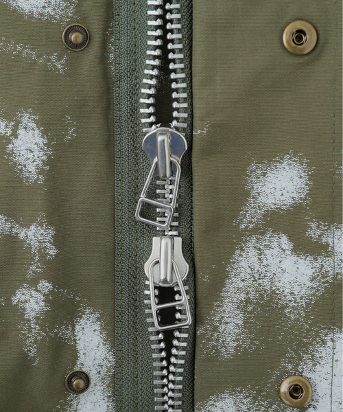 JOURNAL STANDARD（ジャーナルスタンダード） モッズコート コート