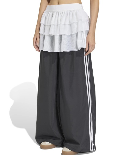 adidas（アディダス） パンツ レディース : ZOZOTOWN Yahoo!店 - 通販