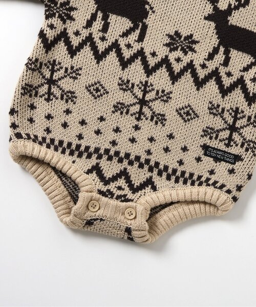 バーバリー　ベビー服 楽天市場】バーバリー 子供服 Tシャツ トップス 半袖カットソー