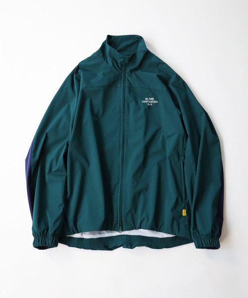 ナンバーナイン NUMBER (N)INE ONE NUMBER (N)INE サングラス ONE 明日発売│ナンバーナイン 19AW 通販