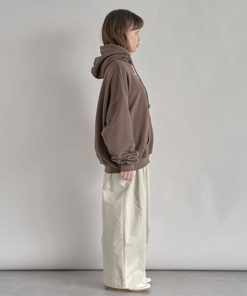 CRAFT STANDARD BOUTIQUE（クラフトスタンダードブティック） パーカー