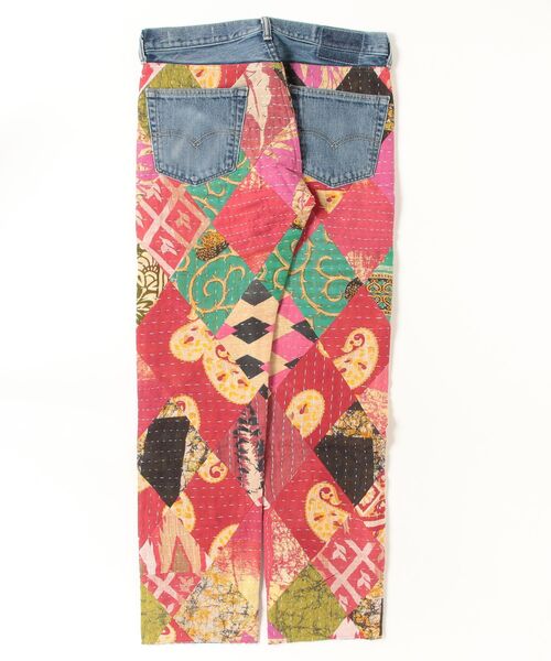 Children of the discordance（チルドレンオブザディスコーダンス