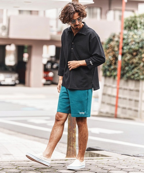 wilkes bashfordのおすすめ人気商品一覧 通販 - Yahoo!ショッピング