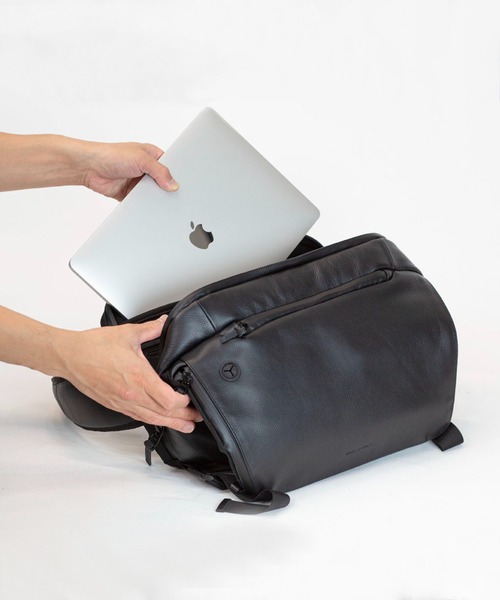 BROSKI&SUPPLY ブロスキー&サプライ メッセンジャーバッグ BROSKI AND SUPPLY（ブロスキーアンドサプライ） メッセンジャーバッグ