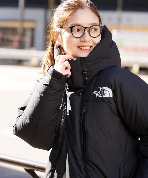 The North Face ブラック ダウンジャケット レディース S THE NORTH FACE（ザ ノースフェイス） ダウンジャケット SMALL