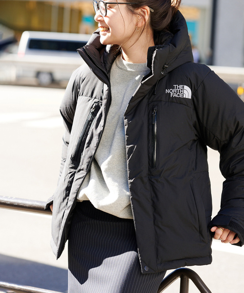 The North Face ブラック ダウンジャケット レディース S THE NORTH FACE（ザ ノースフェイス） ダウンジャケット SMALL