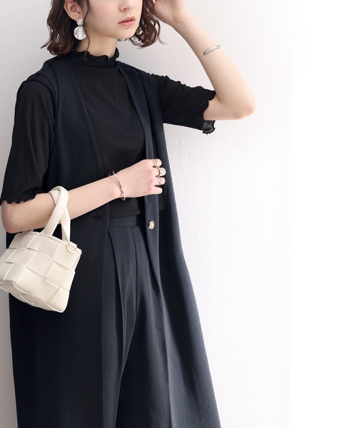 [classicalelf] лучший MEDIUM бежевый женский 