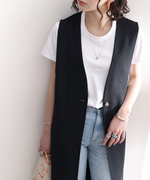 [classicalelf] лучший MEDIUM бежевый женский 