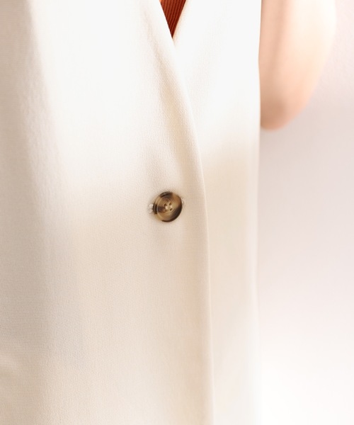 [classicalelf] лучший MEDIUM бежевый женский 