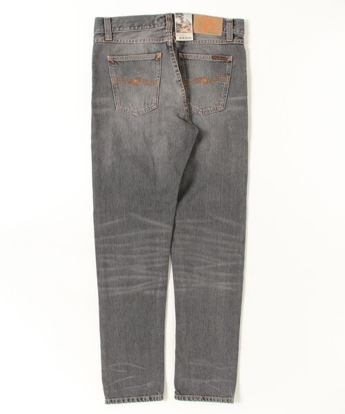 Nudie Jeans（ヌーディージーンズ） ジーンズ Steady Eddie II