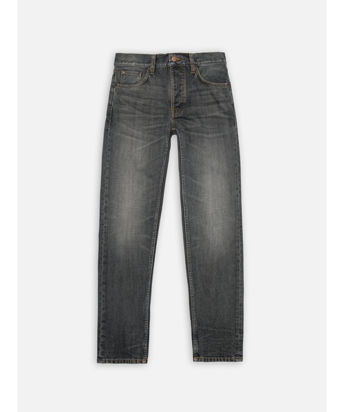 Nudie Jeans（ヌーディージーンズ） ジーンズ Steady Eddie II
