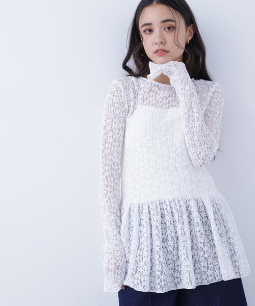 N.Natural Beauty Basic（エヌ ナチュラルビューティーベーシック） t