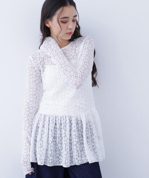 N.Natural Beauty Basic（エヌ ナチュラルビューティーベーシック） t