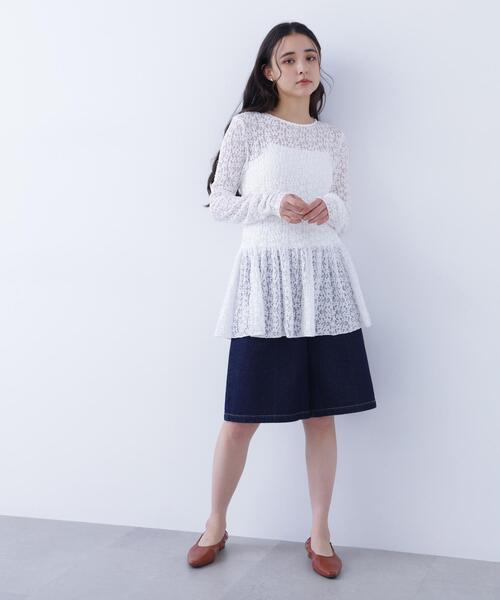 N.Natural Beauty Basic（エヌ ナチュラルビューティーベーシック） t