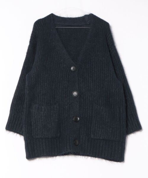 専用ニットカーディガン カーディガン ニットカーディガン レディース : ZOZOTOWN Yahoo!店