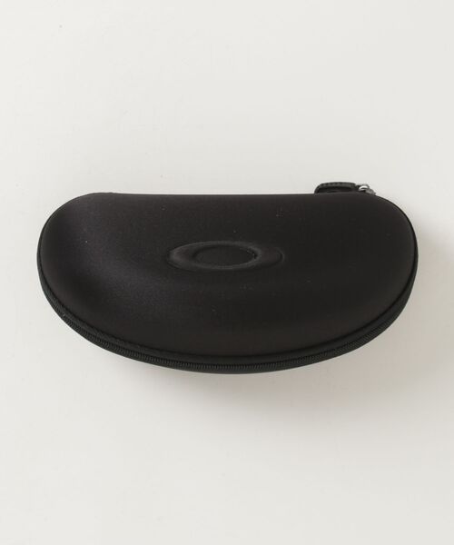 [OAKLEY] солнцезащитные очки 38 белый мужской 