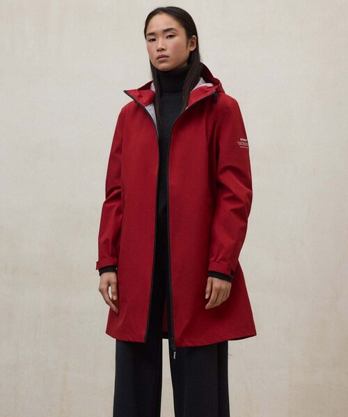 【新品未使用】NAVE ネイブ ネイヴ ボリュームリバージレ ダークブラウン NEW BALANCE NM933BAR BROWN ニューバランス ヌメリック スニーカー