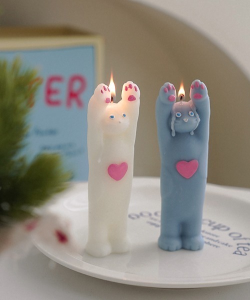 RALPH LAUREN HOME（ラルフ ローレン ホーム） キャンドル （Ralph's