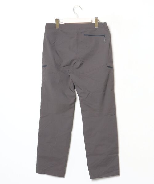 mont-bell スキーウェアパンツ　メンズサイズМ mont-bellスキーパンツ