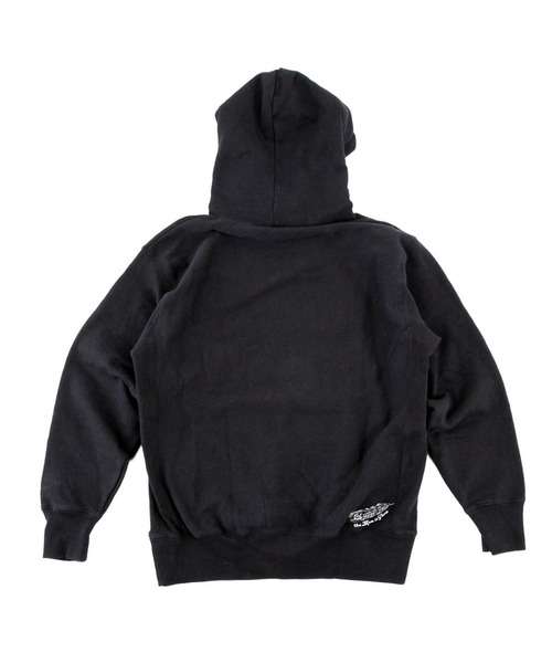 TMT パーカー LOGO HOODIE(TMT) メンズ レディース : ZOZOTOWN Yahoo