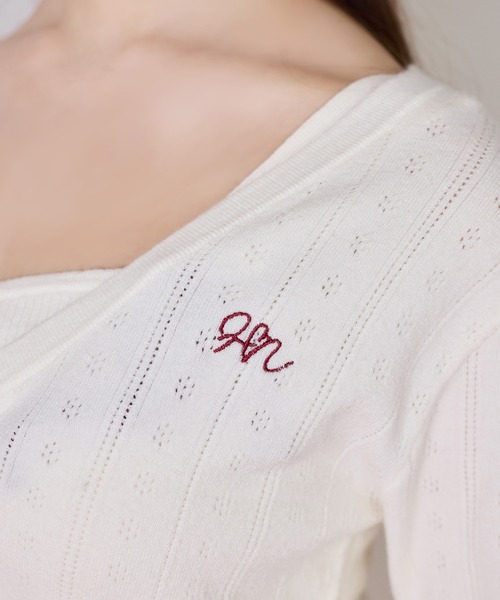 one after another NICE CLAUP アンサンブル 「Heart Collection